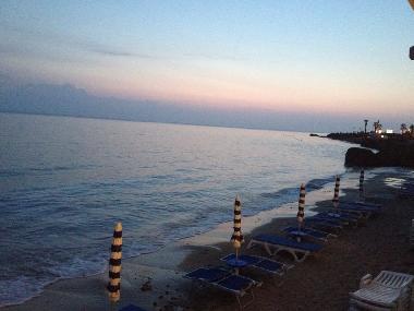 Ferienwohnung in Marsala (Trapani) oder Ferienwohnung oder Ferienhaus