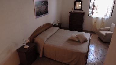 Ferienwohnung in cefal� (Palermo) oder Ferienwohnung oder Ferienhaus