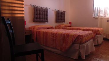 Ferienwohnung in cefal� (Palermo) oder Ferienwohnung oder Ferienhaus