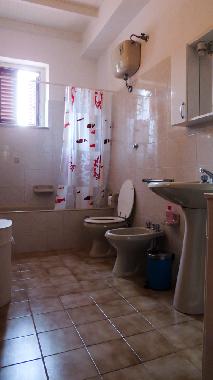 Ferienwohnung in cefal� (Palermo) oder Ferienwohnung oder Ferienhaus