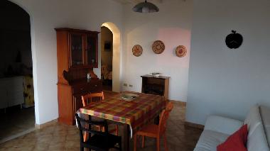 Ferienwohnung in cefal� (Palermo) oder Ferienwohnung oder Ferienhaus