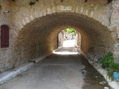 Ferienhaus in Chios (Chios) oder Ferienwohnung oder Ferienhaus