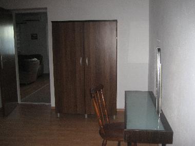 Ferienhaus in Omi (Splitsko-Dalmatinska) oder Ferienwohnung oder Ferienhaus