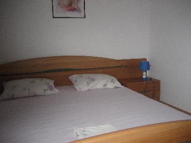 Ferienhaus in Omi (Splitsko-Dalmatinska) oder Ferienwohnung oder Ferienhaus