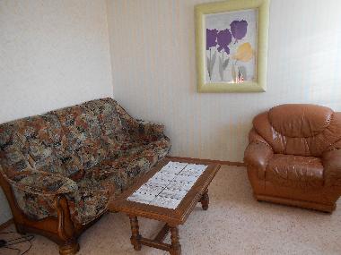 Ferienhaus in Le Bugue (Dordogne) oder Ferienwohnung oder Ferienhaus