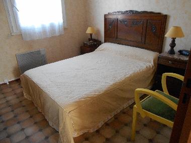 Ferienhaus in Le Bugue (Dordogne) oder Ferienwohnung oder Ferienhaus