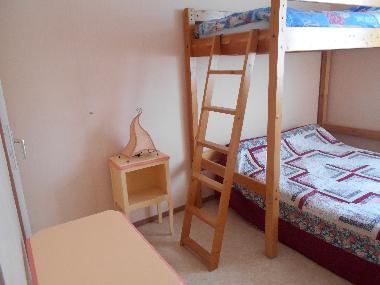 Ferienhaus in Le Bugue (Dordogne) oder Ferienwohnung oder Ferienhaus