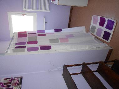 Ferienhaus in Le Bugue (Dordogne) oder Ferienwohnung oder Ferienhaus