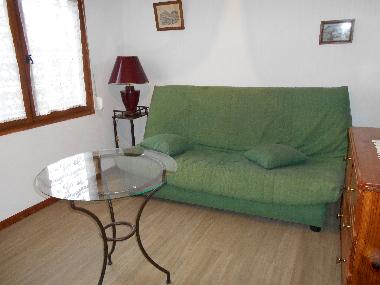 Ferienhaus in Le Bugue (Dordogne) oder Ferienwohnung oder Ferienhaus