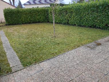 Ferienhaus in Le Bugue (Dordogne) oder Ferienwohnung oder Ferienhaus