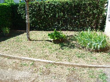 Ferienhaus in Le Bugue (Dordogne) oder Ferienwohnung oder Ferienhaus