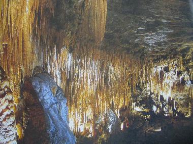 Ferienhaus in Le Bugue (Dordogne) oder Ferienwohnung oder Ferienhaus