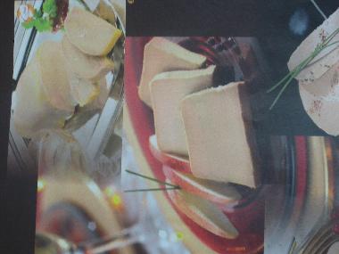 Ferienhaus in Le Bugue (Dordogne) oder Ferienwohnung oder Ferienhaus