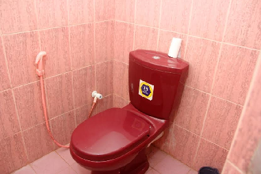 Villa in weligama (Matara) oder Ferienwohnung oder Ferienhaus