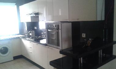 Ferienwohnung in AGADIR (Agadir) oder Ferienwohnung oder Ferienhaus