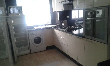 Ferienwohnung in AGADIR (Agadir) oder Ferienwohnung oder Ferienhaus