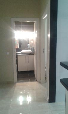 Ferienwohnung in AGADIR (Agadir) oder Ferienwohnung oder Ferienhaus