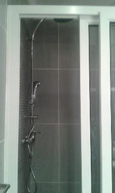 Ferienwohnung in AGADIR (Agadir) oder Ferienwohnung oder Ferienhaus