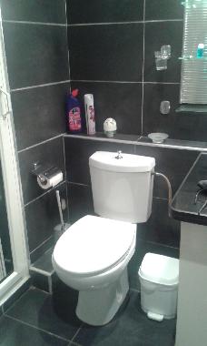 Ferienwohnung in AGADIR (Agadir) oder Ferienwohnung oder Ferienhaus