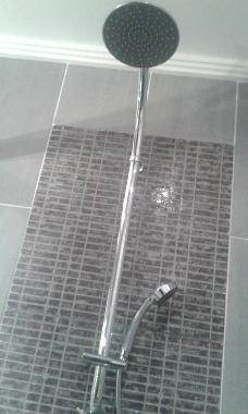 Ferienwohnung in AGADIR (Agadir) oder Ferienwohnung oder Ferienhaus