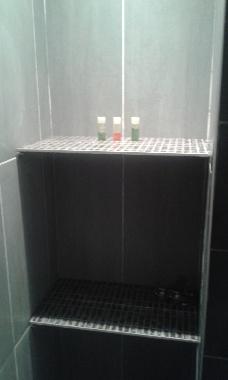 Ferienwohnung in AGADIR (Agadir) oder Ferienwohnung oder Ferienhaus