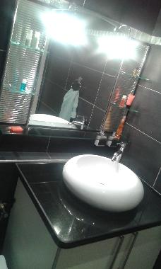 Ferienwohnung in AGADIR (Agadir) oder Ferienwohnung oder Ferienhaus