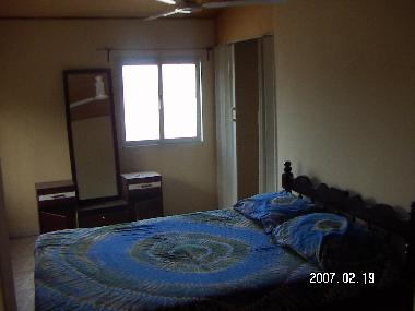 Ferienwohnung in Bakau (Western) oder Ferienwohnung oder Ferienhaus