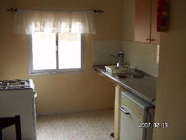 Ferienwohnung in Bakau (Western) oder Ferienwohnung oder Ferienhaus
