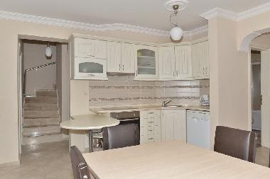 Ferienwohnung in Fethiye (Mugla) oder Ferienwohnung oder Ferienhaus