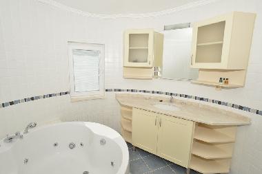 Ferienwohnung in Fethiye (Mugla) oder Ferienwohnung oder Ferienhaus