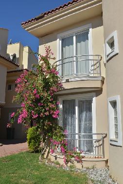 Ferienwohnung in Fethiye (Mugla) oder Ferienwohnung oder Ferienhaus
