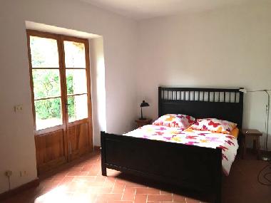 Ferienwohnung in Lucignano (Siena) oder Ferienwohnung oder Ferienhaus