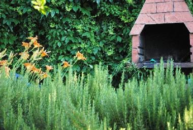 Ferienwohnung in Arbanija (Splitsko-Dalmatinska) oder Ferienwohnung oder Ferienhaus