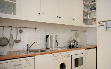 Ferienwohnung in Berlin (Reinickendorf) oder Ferienwohnung oder Ferienhaus