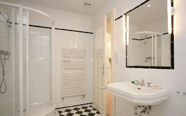 Ferienwohnung in Berlin (Reinickendorf) oder Ferienwohnung oder Ferienhaus