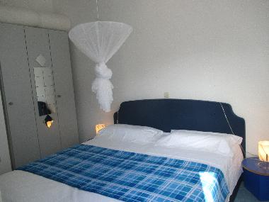 Schlafzimmer Ap. A2