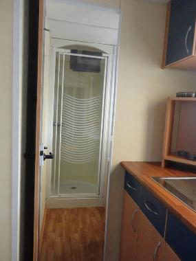 Chalet in Saint Tropez, Ramatuelle (Var) oder Ferienwohnung oder Ferienhaus