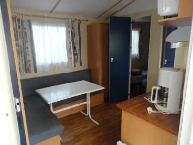 Chalet in Saint Tropez, Ramatuelle (Var) oder Ferienwohnung oder Ferienhaus