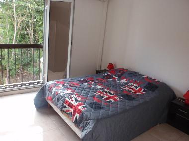 Ferienwohnung in Le Gosier Bas du Fort (Guadeloupe) oder Ferienwohnung oder Ferienhaus