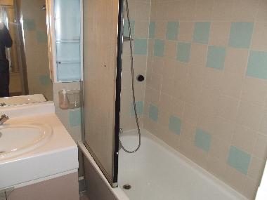 Ferienwohnung in LE CAP D AGDE (H�rault) oder Ferienwohnung oder Ferienhaus