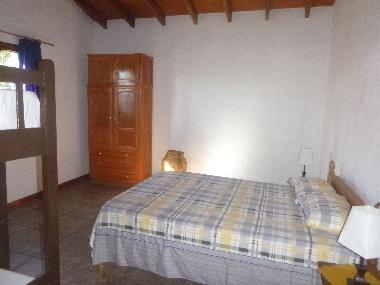 Ferienhaus in Villeta/Cumbarity (Central) oder Ferienwohnung oder Ferienhaus