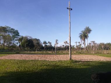 Ferienhaus in Villeta/Cumbarity (Central) oder Ferienwohnung oder Ferienhaus