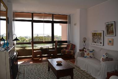 Ferienwohnung in Cascais (Grande Lisboa) oder Ferienwohnung oder Ferienhaus