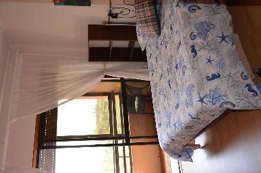 Ferienwohnung in Cascais (Grande Lisboa) oder Ferienwohnung oder Ferienhaus