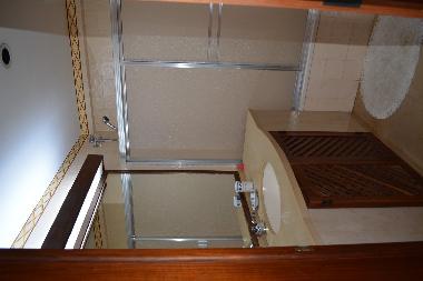 Ferienwohnung in Cascais (Grande Lisboa) oder Ferienwohnung oder Ferienhaus