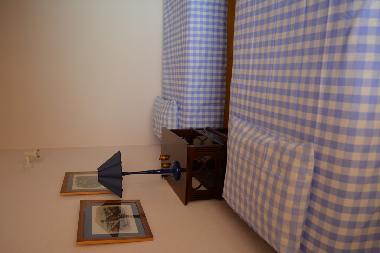 Ferienwohnung in Cascais (Grande Lisboa) oder Ferienwohnung oder Ferienhaus