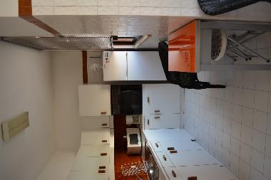 Ferienwohnung in Cascais (Grande Lisboa) oder Ferienwohnung oder Ferienhaus