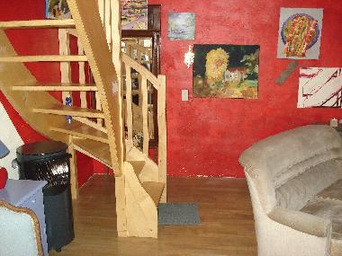 Ferienhaus in Le Garn (Gard) oder Ferienwohnung oder Ferienhaus