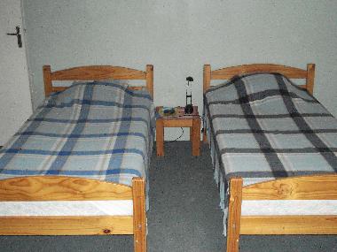 Ferienhaus in Le Garn (Gard) oder Ferienwohnung oder Ferienhaus