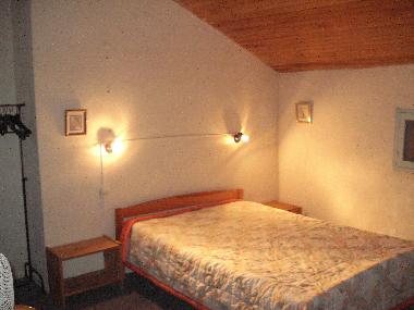 Ferienhaus in Le Garn (Gard) oder Ferienwohnung oder Ferienhaus